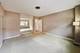 1508 Hinman Unit 8B, Evanston, IL 60201