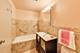 1508 Hinman Unit 8B, Evanston, IL 60201