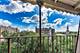 1508 Hinman Unit 8B, Evanston, IL 60201