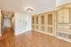 1508 Hinman Unit 8B, Evanston, IL 60201