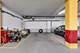 1508 Hinman Unit 8B, Evanston, IL 60201
