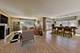 1508 Hinman Unit 8B, Evanston, IL 60201
