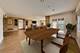 1508 Hinman Unit 8B, Evanston, IL 60201