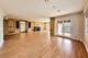 1508 Hinman Unit 8B, Evanston, IL 60201
