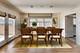 1508 Hinman Unit 8B, Evanston, IL 60201