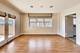 1508 Hinman Unit 8B, Evanston, IL 60201