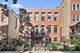3732 N Janssen Unit A, Chicago, IL 60613