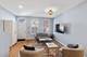 3732 N Janssen Unit A, Chicago, IL 60613