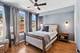 3732 N Janssen Unit A, Chicago, IL 60613