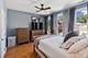 3732 N Janssen Unit A, Chicago, IL 60613