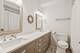 3732 N Janssen Unit A, Chicago, IL 60613