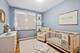 3732 N Janssen Unit A, Chicago, IL 60613