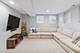 3732 N Janssen Unit A, Chicago, IL 60613