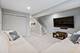 3732 N Janssen Unit A, Chicago, IL 60613