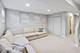 3732 N Janssen Unit A, Chicago, IL 60613