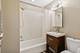 3732 N Janssen Unit A, Chicago, IL 60613