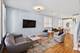 3732 N Janssen Unit A, Chicago, IL 60613
