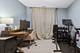 3732 N Janssen Unit A, Chicago, IL 60613