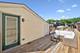 3732 N Janssen Unit A, Chicago, IL 60613