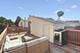 3732 N Janssen Unit A, Chicago, IL 60613