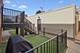 3732 N Janssen Unit A, Chicago, IL 60613