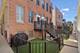 3732 N Janssen Unit A, Chicago, IL 60613