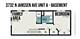 3732 N Janssen Unit A, Chicago, IL 60613