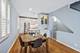 3732 N Janssen Unit A, Chicago, IL 60613