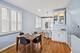 3732 N Janssen Unit A, Chicago, IL 60613