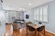 3732 N Janssen Unit A, Chicago, IL 60613