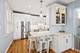 3732 N Janssen Unit A, Chicago, IL 60613