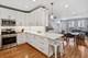 3732 N Janssen Unit A, Chicago, IL 60613