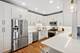 3732 N Janssen Unit A, Chicago, IL 60613