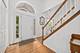 16165 S Arbor, Plainfield, IL 60586
