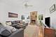 16165 S Arbor, Plainfield, IL 60586