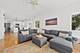 16165 S Arbor, Plainfield, IL 60586
