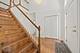 16165 S Arbor, Plainfield, IL 60586