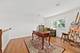 16165 S Arbor, Plainfield, IL 60586