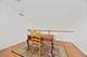 16165 S Arbor, Plainfield, IL 60586