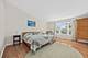 16165 S Arbor, Plainfield, IL 60586