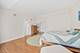 16165 S Arbor, Plainfield, IL 60586
