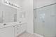 16165 S Arbor, Plainfield, IL 60586