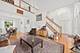 16165 S Arbor, Plainfield, IL 60586
