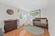 16165 S Arbor, Plainfield, IL 60586