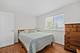 16165 S Arbor, Plainfield, IL 60586