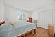 16165 S Arbor, Plainfield, IL 60586