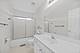 16165 S Arbor, Plainfield, IL 60586