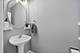 16165 S Arbor, Plainfield, IL 60586