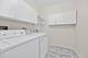 16165 S Arbor, Plainfield, IL 60586