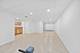 16165 S Arbor, Plainfield, IL 60586